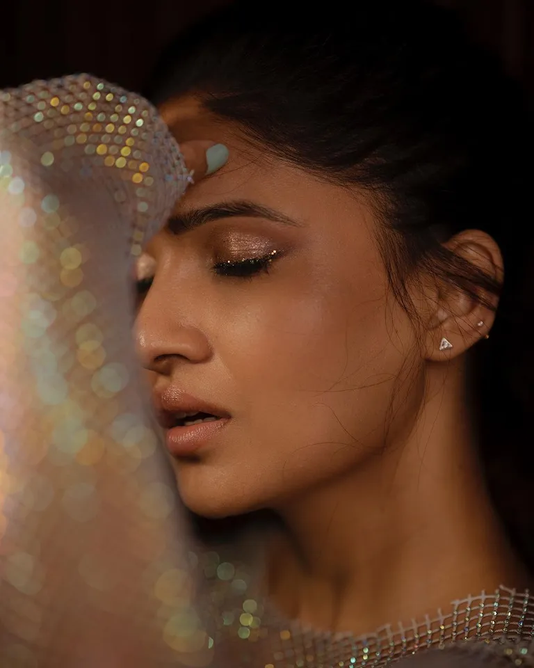 Vani Bhoja